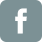 Facebook icon - links to our Facebook page