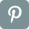 Pinterest Icon - links to our Pinterest page