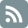 Rss icon - links to our blog