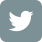 Twitter icon - links to our Twitter page