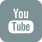 Youtube icon - links to our Youtube page