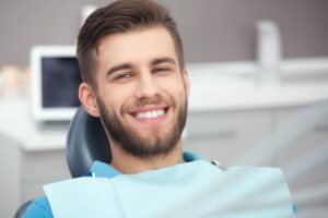 Bone preservation and regeneration