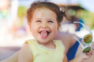 Frenectomy