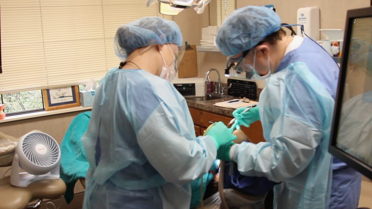 Surgery0