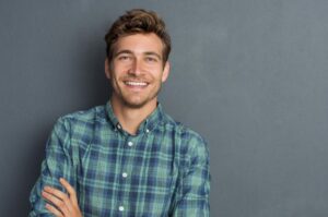 Orthodontic Uncoveries