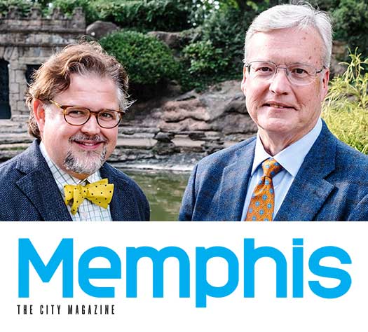 Periodontist Memphis Tn Dental Implants Laser Gum Treatment