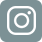Instagram icon - links to our Instagram page