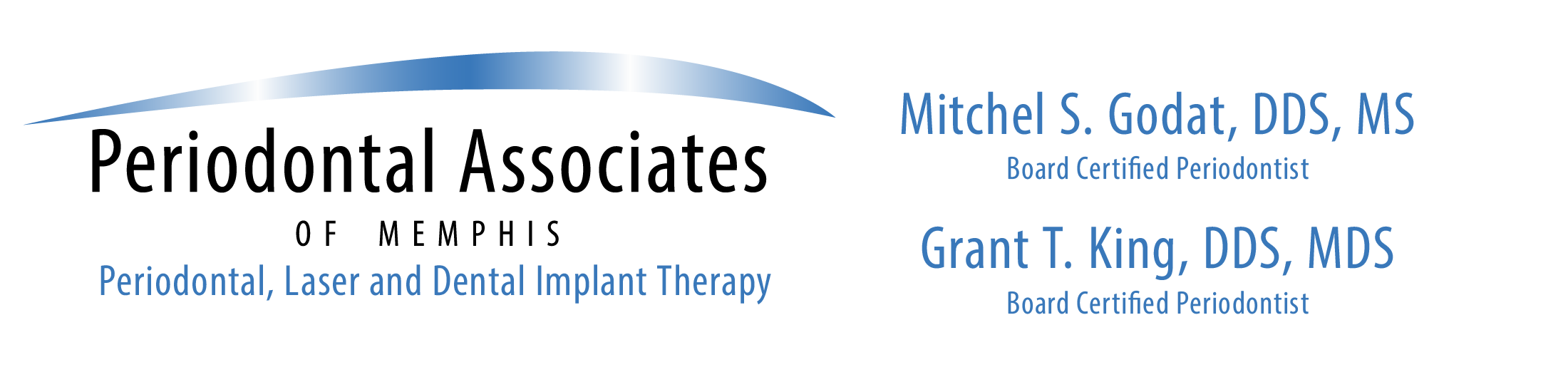 Periodontal Associates of Memphis