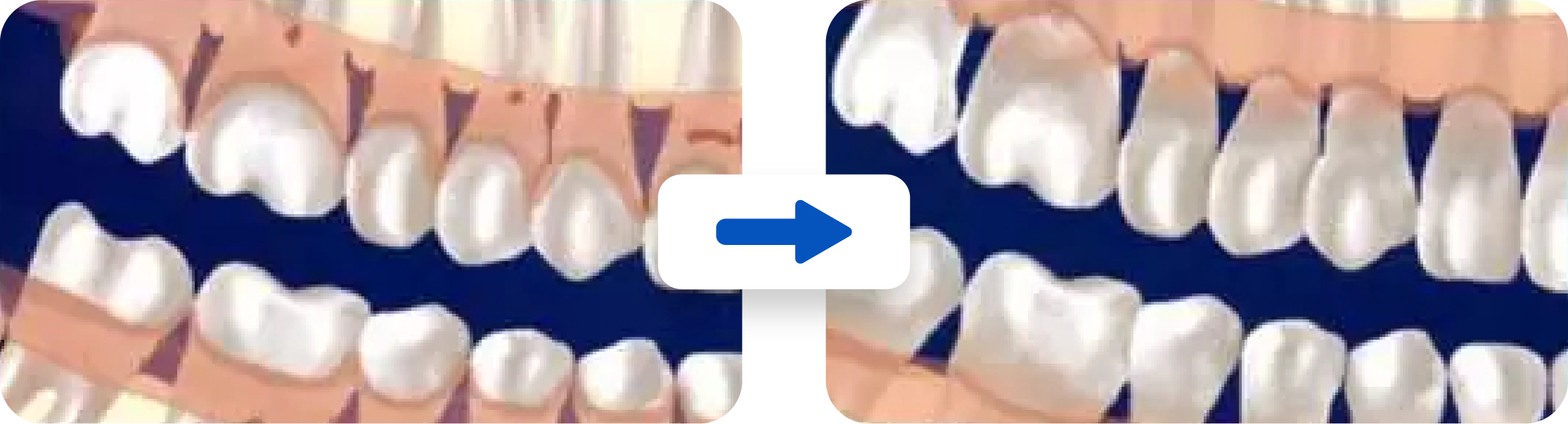 110-111-111