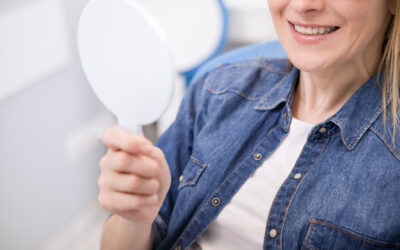 Do I Need a Bone Graft Before a Dental Implant?
